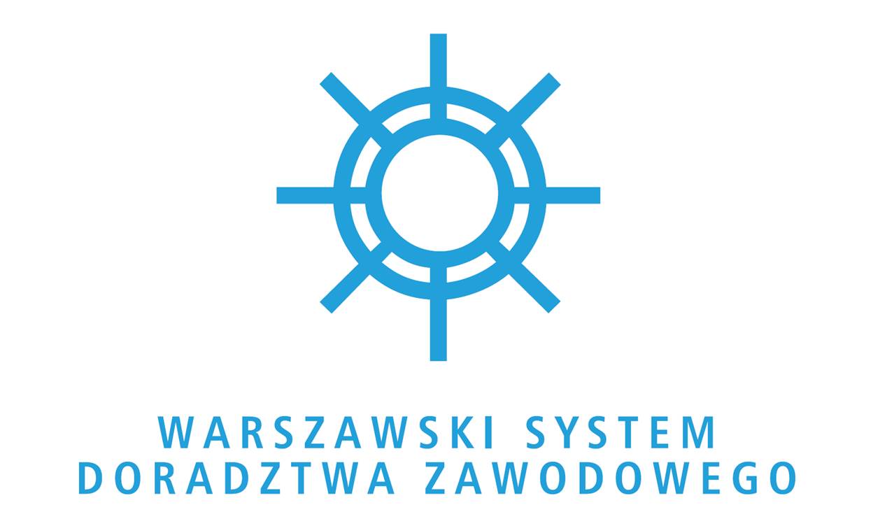 wsdz