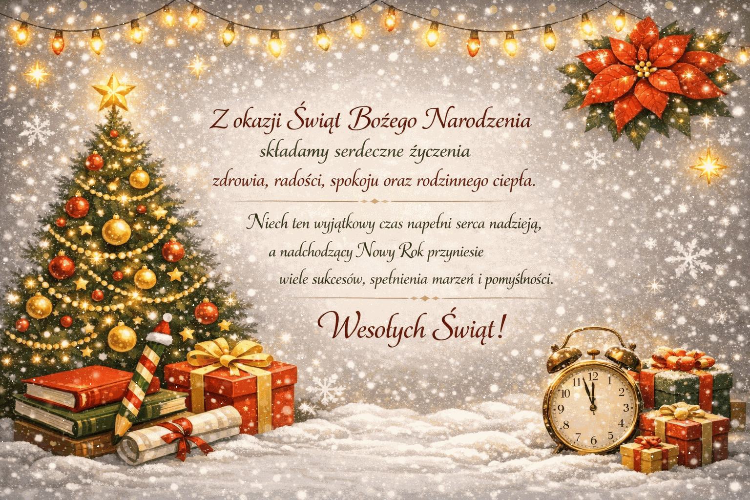 boze narodzenie 2025