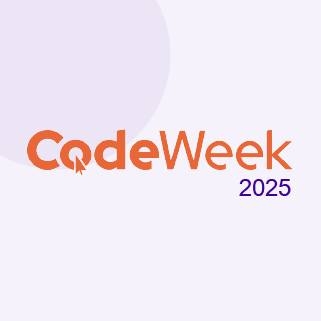 codeweek
